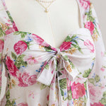 173881140315c86d492b004b6cb4518b5747426163_thumbnail_900x.webp