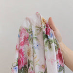 1738811409c7d59cc0955425e57b9f6c7c31d82226_thumbnail_900x.webp