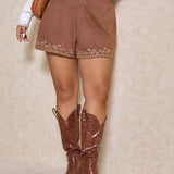 1738811467a7ffc064d26d3dcc2455da324c56bc84_thumbnail_900x.webp