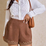 173881147498e1ea910dbf37a16a4f88e191687d2c_thumbnail_900x.webp