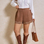 17388114797a7c2df9b5243f1909550ab014256290_thumbnail_900x.webp
