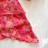 17388116197610c6a181594a4c2ea4d8e7053c8dfd_thumbnail_900x.webp