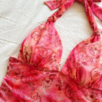 173881162296e17523e19c63abca259f30d91ecbb6_thumbnail_900x.webp