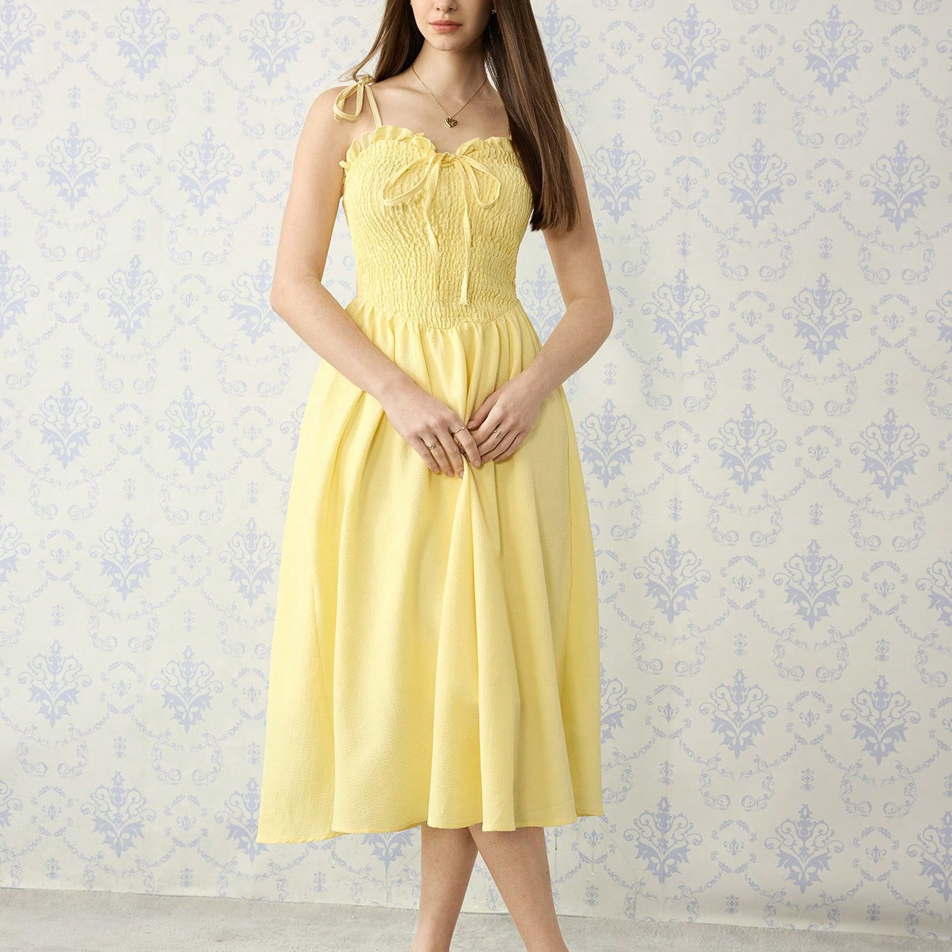1738812776f35f0a2b80ba447a80926a69005f944d.jpg