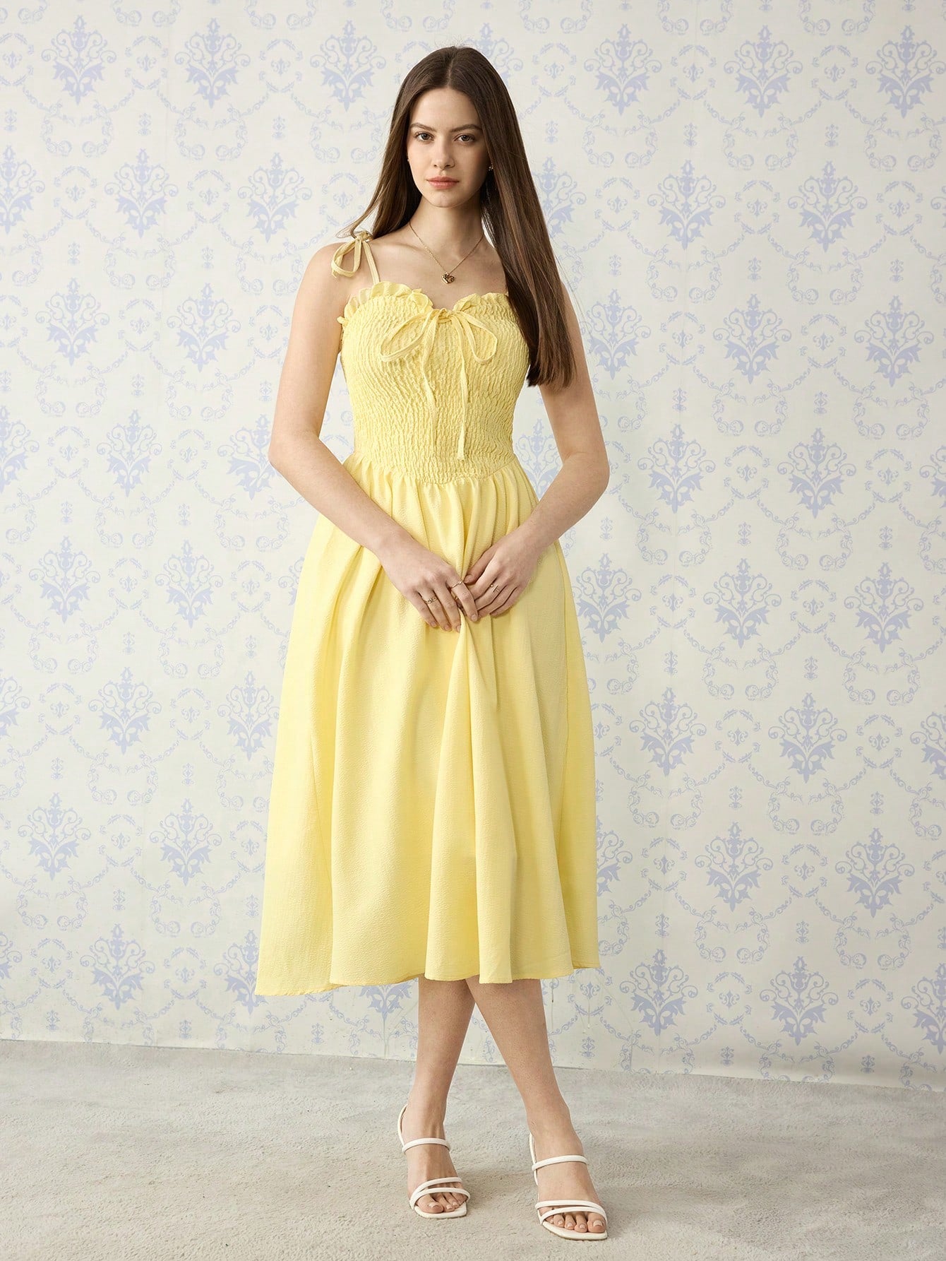 1738812776f35f0a2b80ba447a80926a69005f944d.jpg