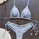 1738817365c5b98a6c8e6418bf6f0a87075eef1844_wk_1745315390_thumbnail_900x.webp