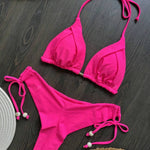 173881745067ea33f1244fcc992227e6439b11825b_wk_1745315390_thumbnail_900x.webp