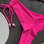 17388174560995c8c398ef3b7eb7f25895b402206f_wk_1745315391_thumbnail_900x.webp