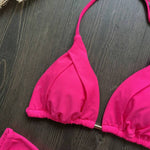 1738817461231c9166e28123788b41757b14ad28bf_wk_1745315391_thumbnail_900x.webp