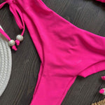 1738817473e6a2366039e5ac086a40046be6ba6293_wk_1745315391_thumbnail_900x.webp