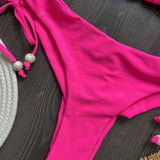1738817473e6a2366039e5ac086a40046be6ba6293_wk_1745315391_thumbnail_900x.webp