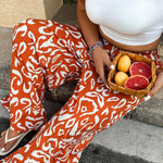 173881949819e2ff0c80532e142576f516a6973b11_thumbnail_900x.webp