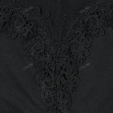 1738824549045d4b5da1e19953040809aa9e3220c7_wk_1738834720_thumbnail_900x.webp