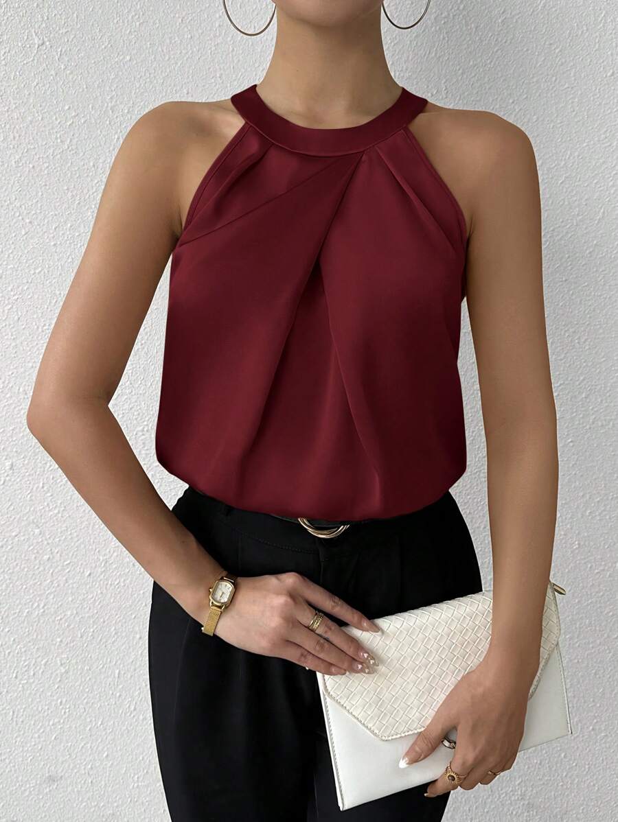 1738830446616519a43b89a5f10f0ef76e87f4c250_thumbnail_900x.webp