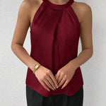 1738830451ca718d3039bcb78fb1b1383788c3a96f_thumbnail_900x.webp