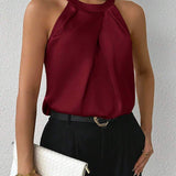 17388304543218554c2702e1a520da7603fa709990_thumbnail_900x.webp