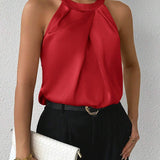 173883048038286da889abde621f4899dcab7a588d_thumbnail_900x.webp