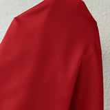 1738830486be102ca8657cff395694ccc4f3252cb3_thumbnail_900x.webp