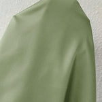 17388305126cee4579d26f3e90c5149547793f1aba_thumbnail_900x.webp