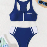 173883251228a0fff860da9ed45769c92d477dc4a5_thumbnail_900x.webp