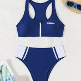 173883251228a0fff860da9ed45769c92d477dc4a5_thumbnail_900x.webp