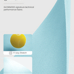 1738833216a29767598ff79d081dbbf17fd8df9168.gif