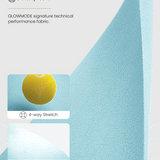 1738833216a29767598ff79d081dbbf17fd8df9168.gif