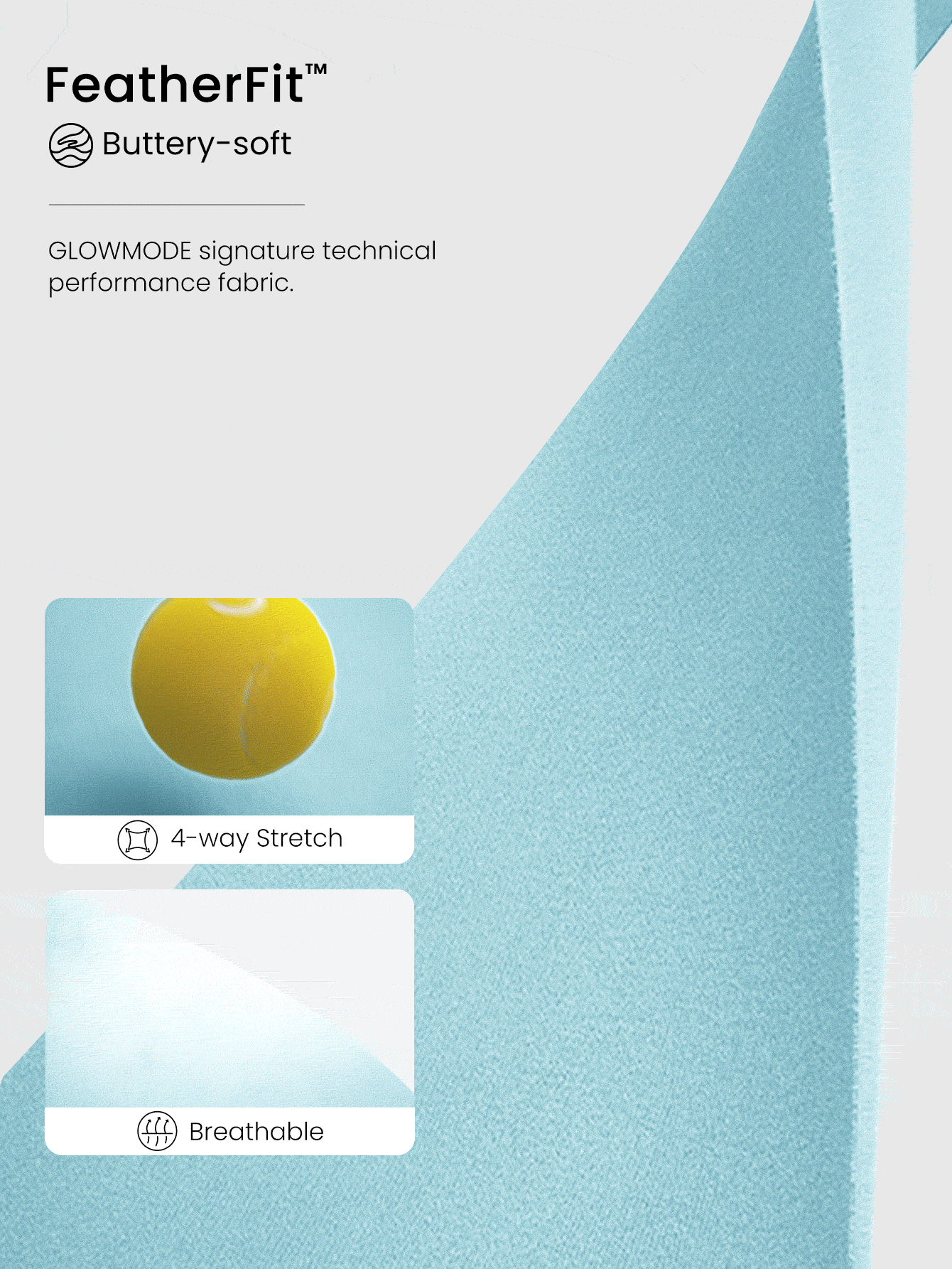 1738833216a29767598ff79d081dbbf17fd8df9168.gif