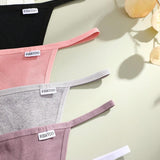 173883347006fe99ed2921b30e9dd89a18f6ced53b_thumbnail_900x.webp