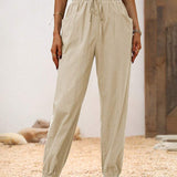 17388344712fb48cd3fd9f810fe43bd0d979655bc6_thumbnail_900x.webp