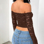 1738835322cc7b8c8bf57255c5feaa83dbcadb0385_wk_1754389873_thumbnail_900x.webp