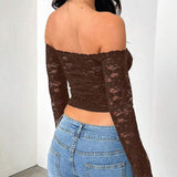 1738835322cc7b8c8bf57255c5feaa83dbcadb0385_wk_1754389873_thumbnail_900x.webp