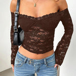 1738835323dda1b1091bc8e5b5ec69c3a7bd8e0c55_wk_1754389872_thumbnail_900x.webp