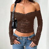 1738835323e4b5b42a61f9c965fada8325ac5125a8_wk_1754389873_thumbnail_900x.webp