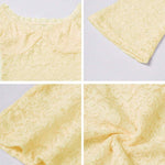 1738836153c10eaeec22d9377ae670107dbd3cdccb_wk_1754389871_thumbnail_900x.webp