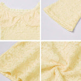 1738836153c10eaeec22d9377ae670107dbd3cdccb_wk_1754389871_thumbnail_900x.webp
