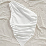 1738838588099582d1c85915bcd61ddd139f966480_thumbnail_900x.webp