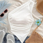 173883859854522d933a26e4fbbceb3e205fac54aa_thumbnail_900x.webp