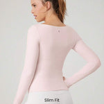 1738839336e7fa38a8fd90ec32595e88f1a4ea2246_thumbnail_900x.webp
