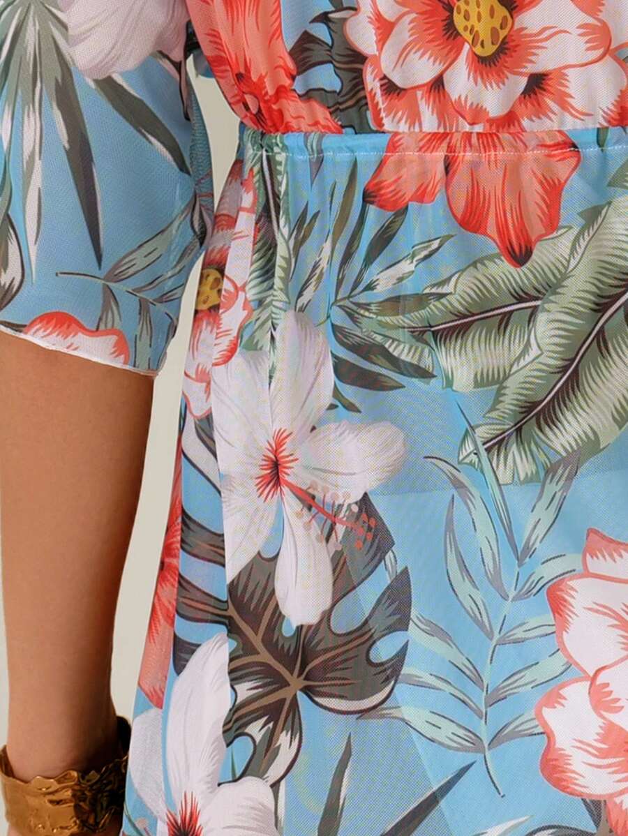17388474944976790d144831f622a3193bda5e7a10_thumbnail_900x.webp