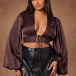 173886672735aada6d77302a6e470c2b62dfe76c06_thumbnail_900x.webp