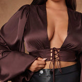 1738866743babe5ed7921e33030f14a2173de91d2a_thumbnail_900x.webp