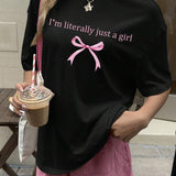 173889413466b0a961e550ce30b48ed533f7a72e63_thumbnail_900x.webp