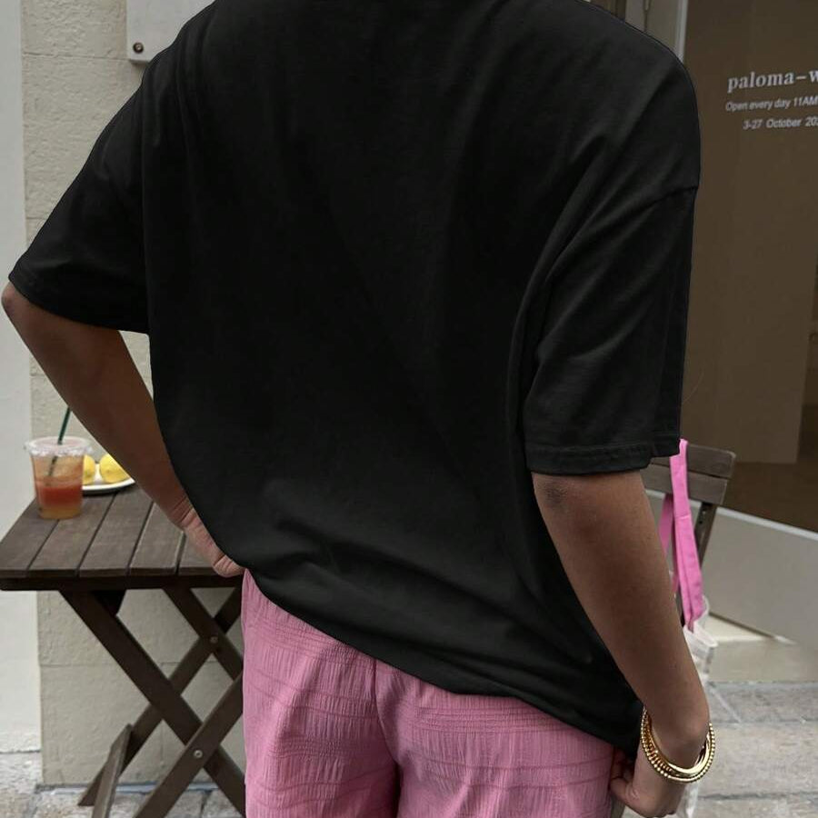 1738894136b69c551375c313a6418bf9d6d15c2589_thumbnail_900x.webp