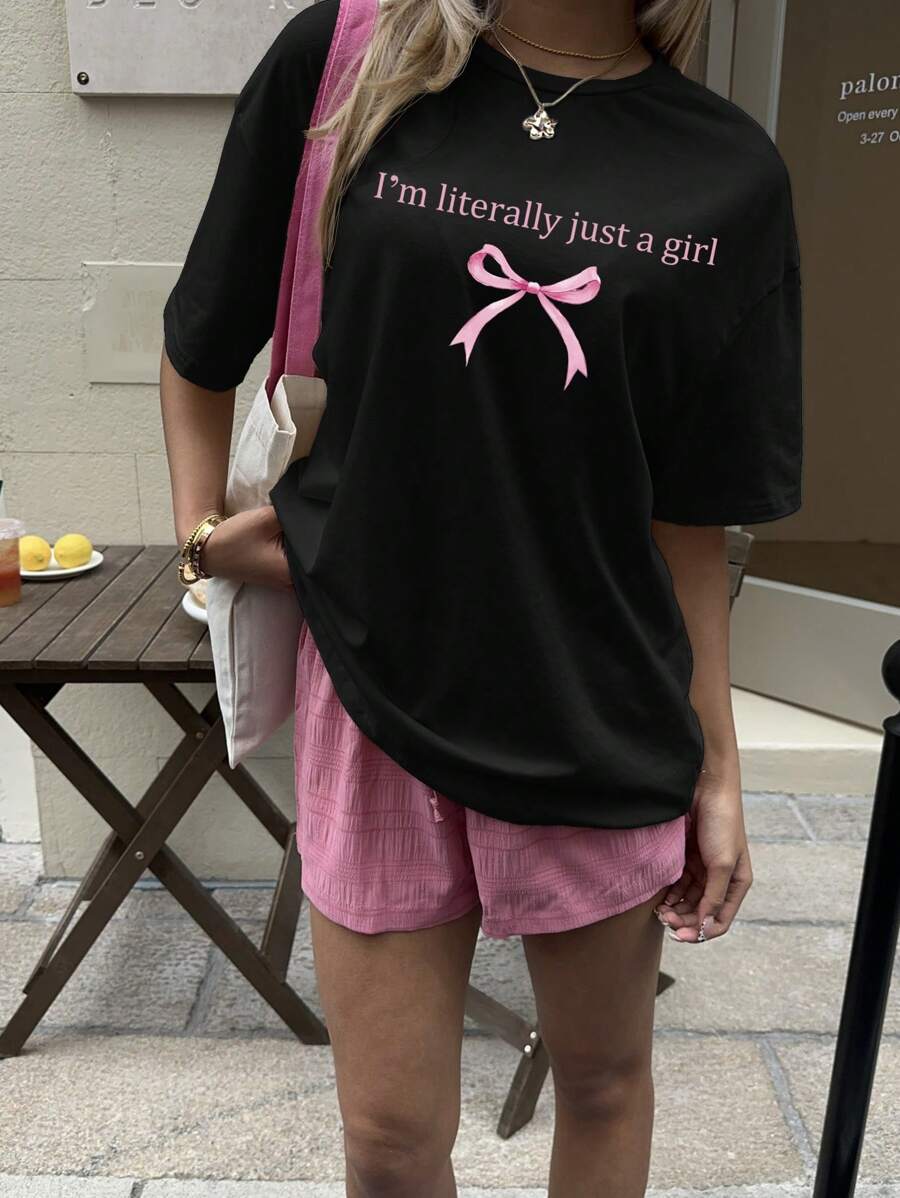 173889414356c2a880f66bc42939e5ee438b31c70c_thumbnail_900x.webp