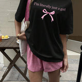173889414356c2a880f66bc42939e5ee438b31c70c_thumbnail_900x.webp