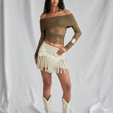 173889513868ee4a5c4c35fd0fd153e92d8bd26690_thumbnail_900x.webp