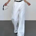 1738895618c10534fd83f1f6e1d4396ee97ace47f8_thumbnail_900x.webp