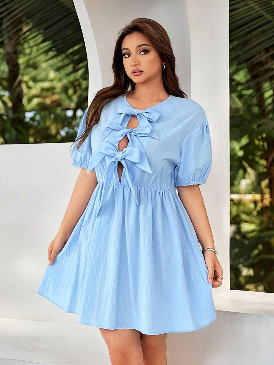 1738898455223160151648356b0ba91d50228302c1_thumbnail_900x.webp