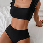 17388986159403e8eb2ef3ee97690cee53e5938cc3_thumbnail_900x.webp